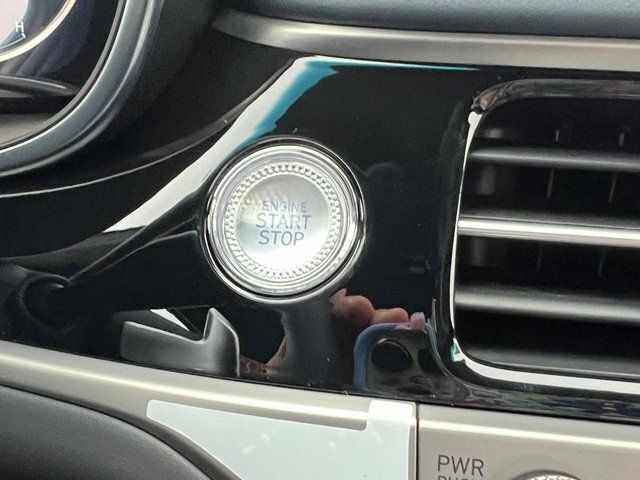 2026 Genesis G70 3.3T Prestige Chantilly VA