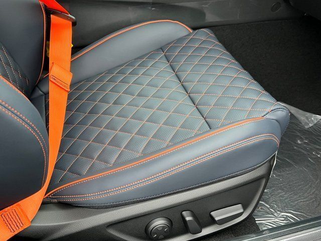 2026 Genesis G70 3.3T Prestige Chantilly VA