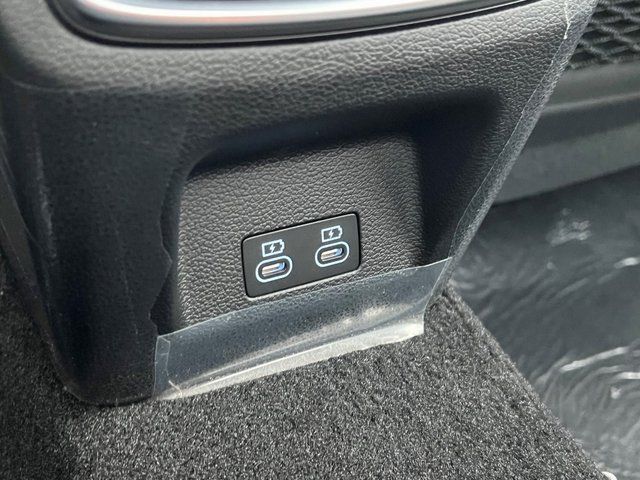 2026 Genesis G70 3.3T Prestige Chantilly VA