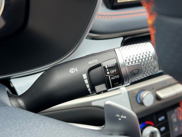 2026 Genesis G70 3.3T Prestige Chantilly VA