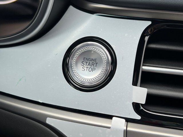 2026 Genesis G70 3.3T Prestige Chantilly VA