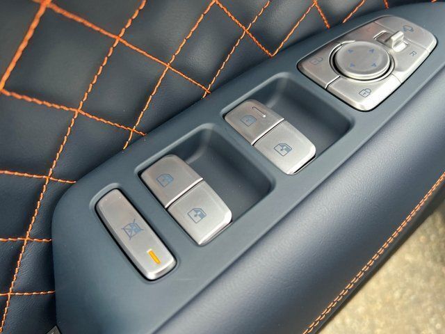 2026 Genesis G70 3.3T Prestige Chantilly VA