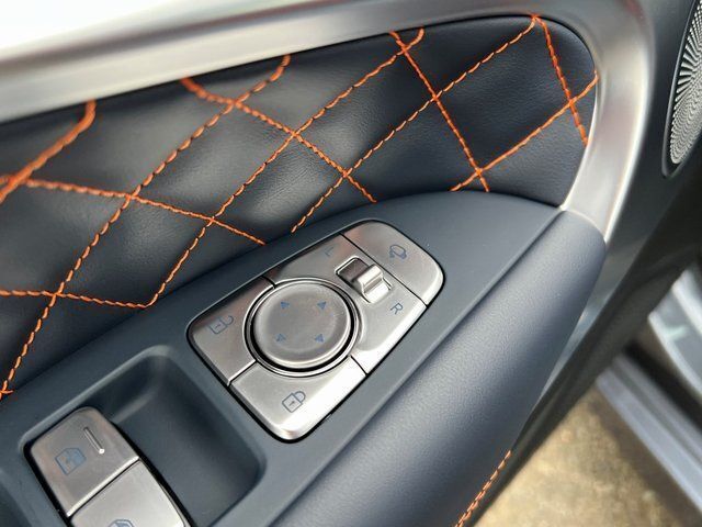 2026 Genesis G70 3.3T Prestige Chantilly VA