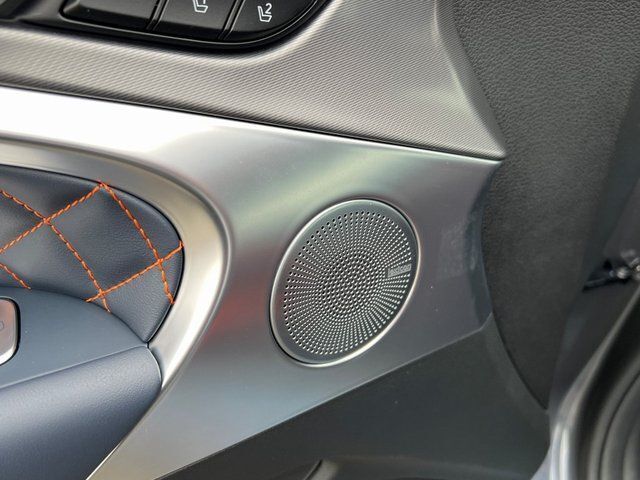 2026 Genesis G70 3.3T Prestige Chantilly VA