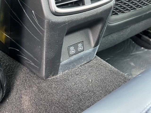 2026 Genesis G70 3.3T Prestige Chantilly VA