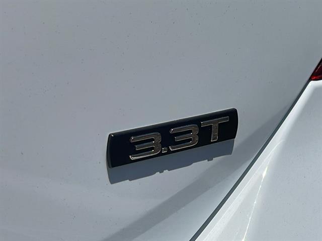 2026 Genesis G70 3.3T RWD Sport Prestige Corona CA