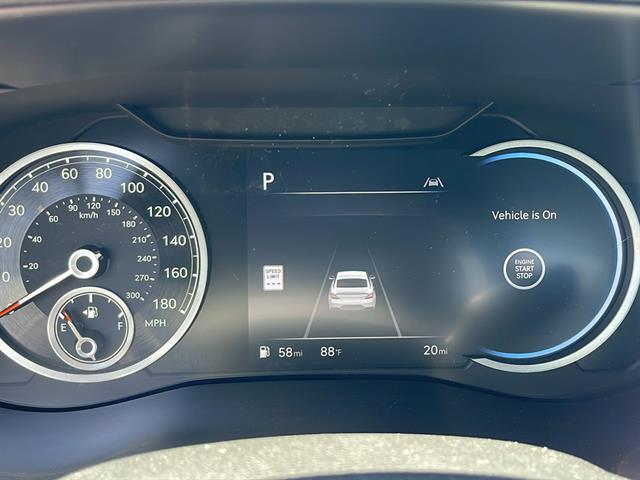 2026 Genesis G70 3.3T RWD Sport Prestige Corona CA