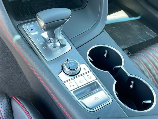 2026 Genesis G70 3.3T RWD Sport Prestige Corona CA