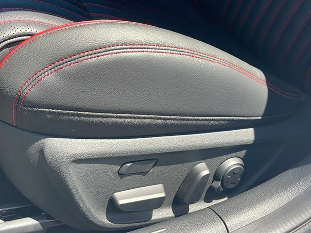 2026 Genesis G70 3.3T RWD Sport Prestige Corona CA