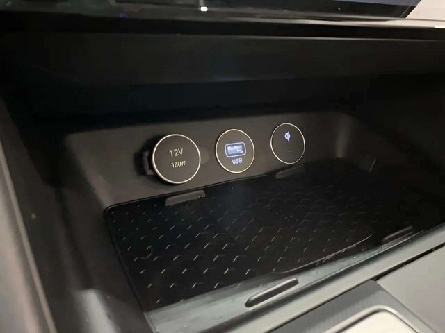 2026 Genesis G70 3.3T Sport Prestige Dallas TX