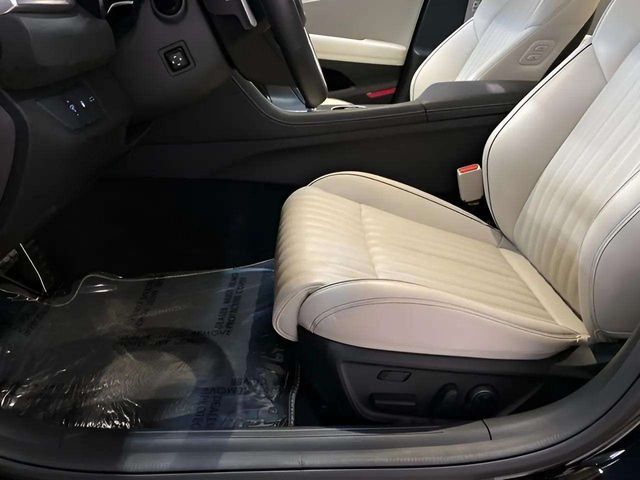 2026 Genesis G70 3.3T Sport Prestige Dallas TX