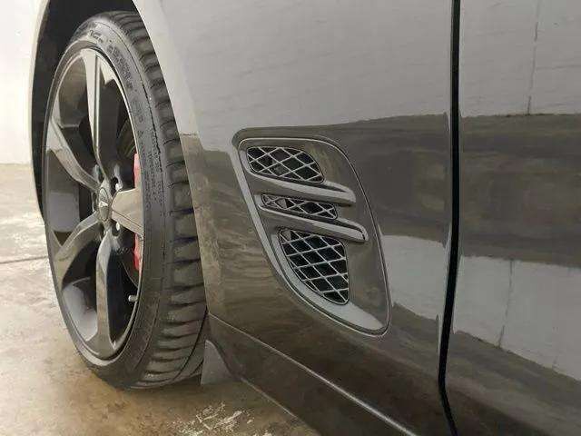 2026 Genesis G70 3.3T Sport Prestige Dallas TX