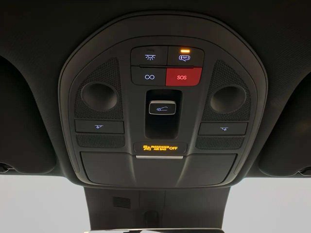 2026 Genesis G70 3.3T Sport Prestige Dallas TX