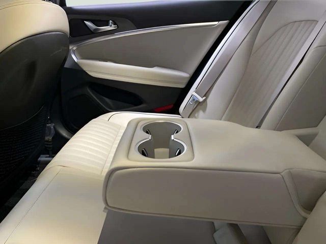 2026 Genesis G70 3.3T Sport Prestige Dallas TX