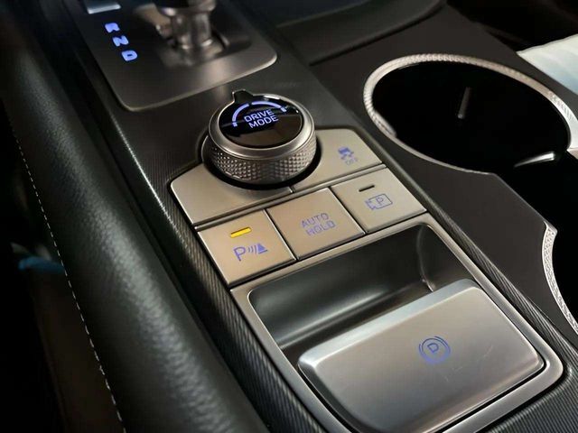 2026 Genesis G70 3.3T Sport Prestige Dallas TX