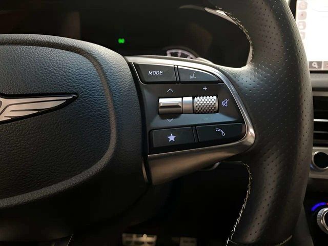 2026 Genesis G70 3.3T Sport Prestige Dallas TX