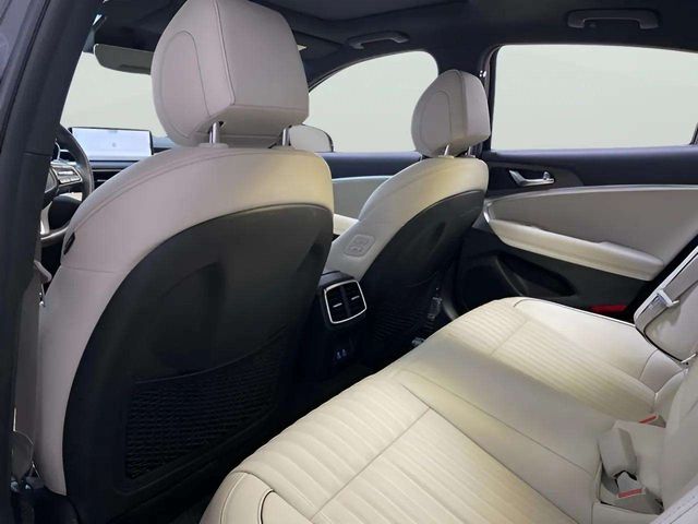 2026 Genesis G70 3.3T Sport Prestige Dallas TX