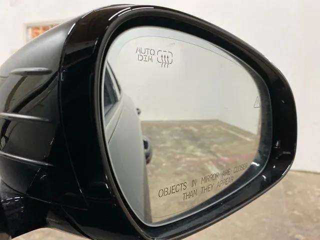 2026 Genesis G70 3.3T Sport Prestige Dallas TX