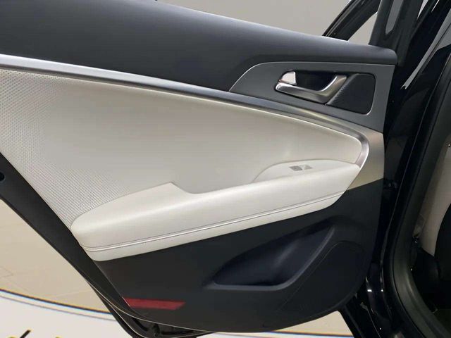 2026 Genesis G70 3.3T Sport Prestige Dallas TX