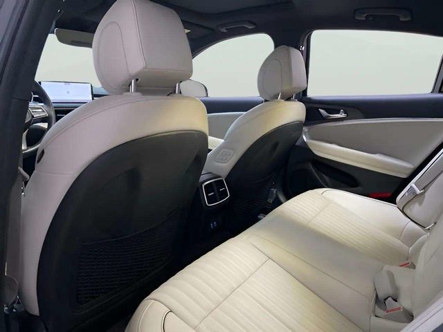2026 Genesis G70 3.3T Sport Prestige Dallas TX