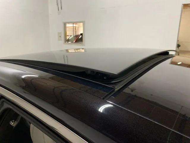 2026 Genesis G70 3.3T Sport Prestige Dallas TX