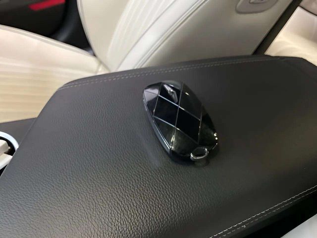 2026 Genesis G70 3.3T Sport Prestige Dallas TX