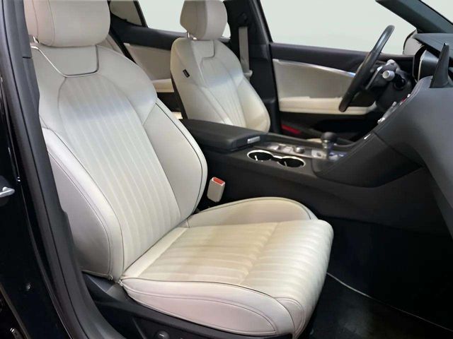 2026 Genesis G70 3.3T Sport Prestige Dallas TX