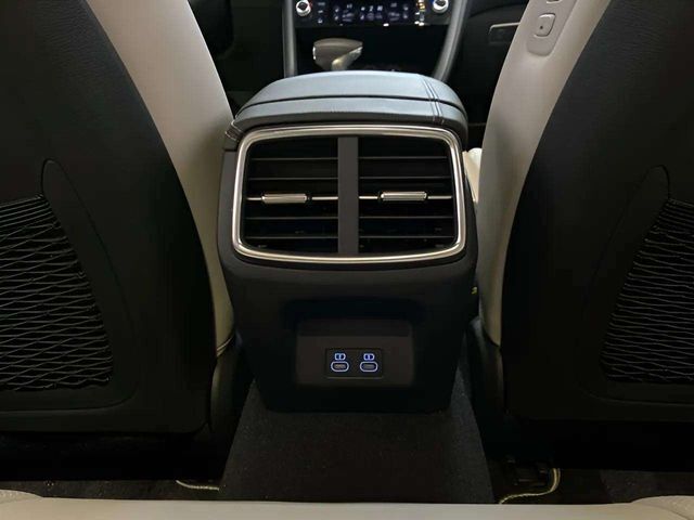 2026 Genesis G70 3.3T Sport Prestige Dallas TX