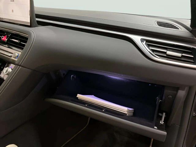 2026 Genesis G70 3.3T Sport Prestige Dallas TX