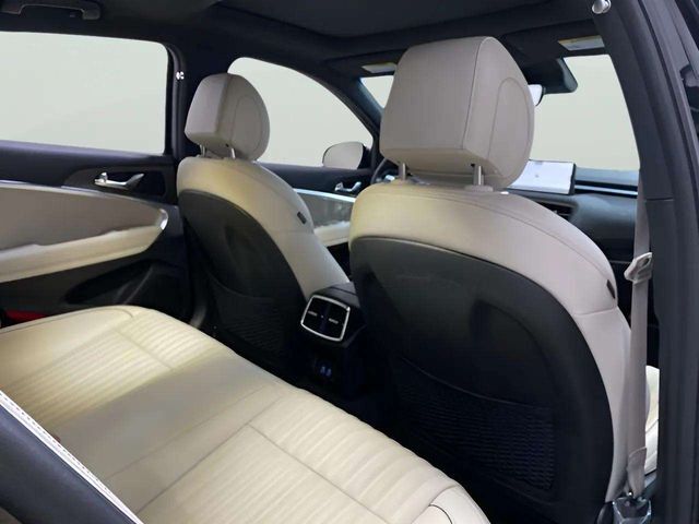 2026 Genesis G70 3.3T Sport Prestige Dallas TX