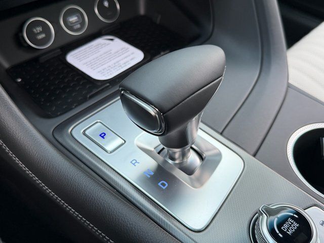 2026 Genesis G70 3.3T Sport Prestige Chantilly VA