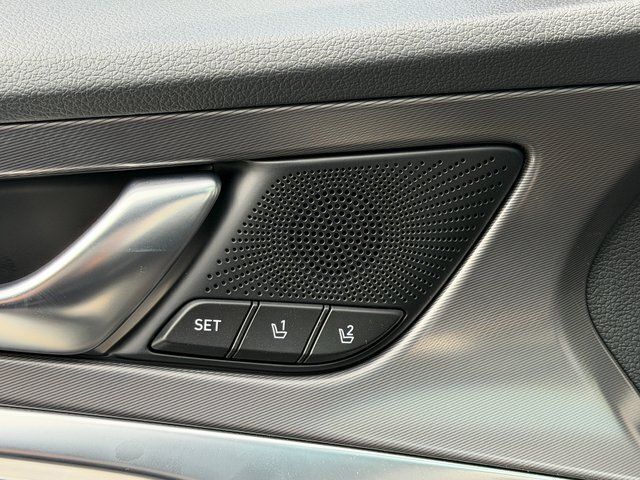 2026 Genesis G70 3.3T Sport Prestige Chantilly VA