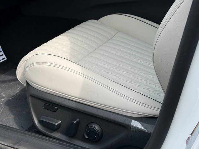 2026 Genesis G70 3.3T Sport Prestige Chantilly VA