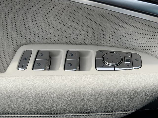 2026 Genesis G70 3.3T Sport Prestige Chantilly VA