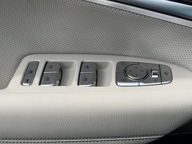 2026 Genesis G70 3.3T Sport Prestige Chantilly VA