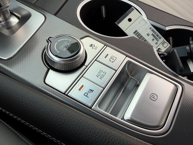 2026 Genesis G70 3.3T Sport Prestige Chantilly VA