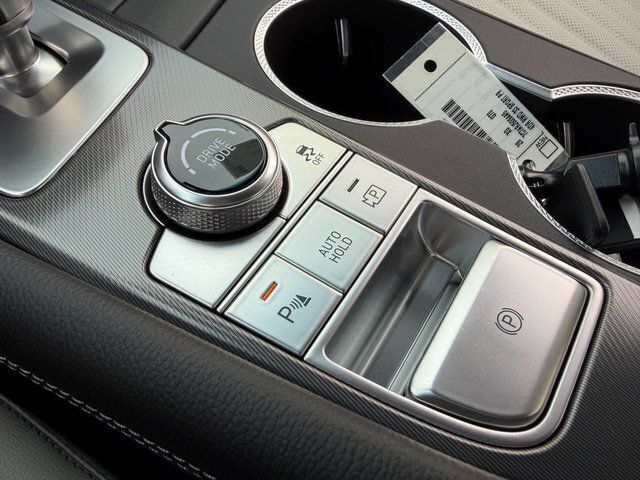 2026 Genesis G70 3.3T Sport Prestige Chantilly VA