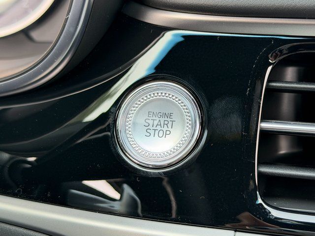 2026 Genesis G70 3.3T Sport Prestige Chantilly VA