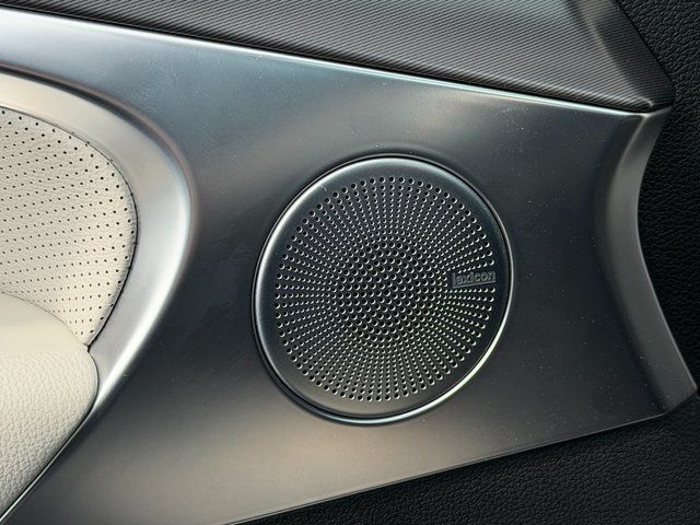 2026 Genesis G70 3.3T Sport Prestige Chantilly VA
