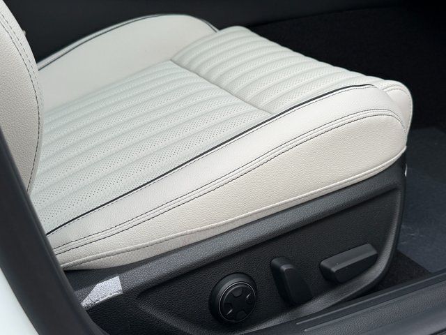 2026 Genesis G70 3.3T Sport Prestige Chantilly VA