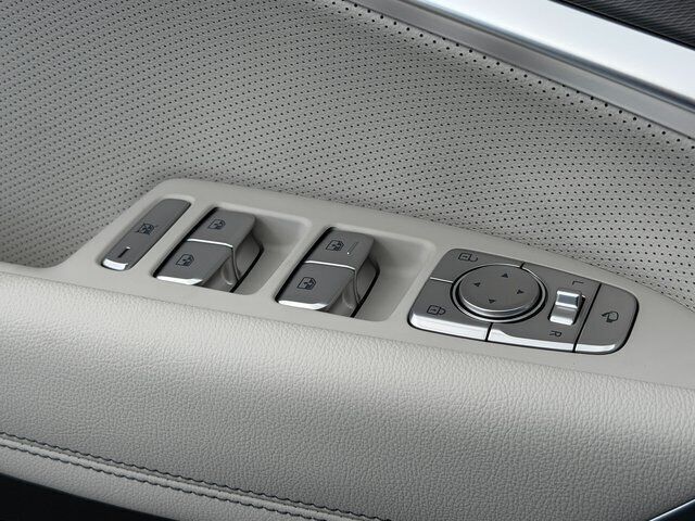 2026 Genesis G70 3.3T Sport Prestige Chantilly VA