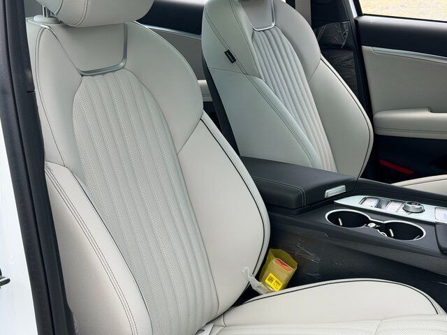 2026 Genesis G70 3.3T Sport Prestige Chantilly VA