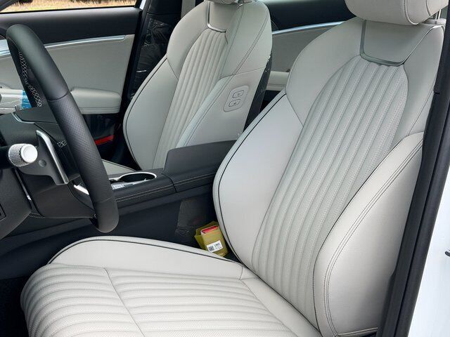 2026 Genesis G70 3.3T Sport Prestige Chantilly VA