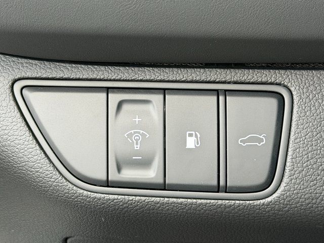 2026 Genesis G70 3.3T Sport Prestige Chantilly VA