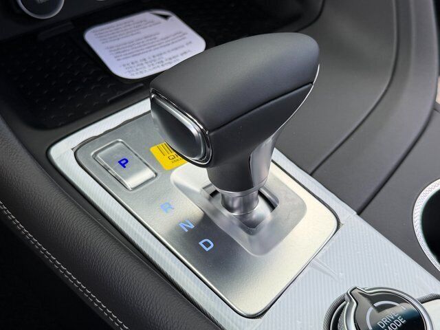 2026 Genesis G70 3.3T Sport Prestige Chantilly VA