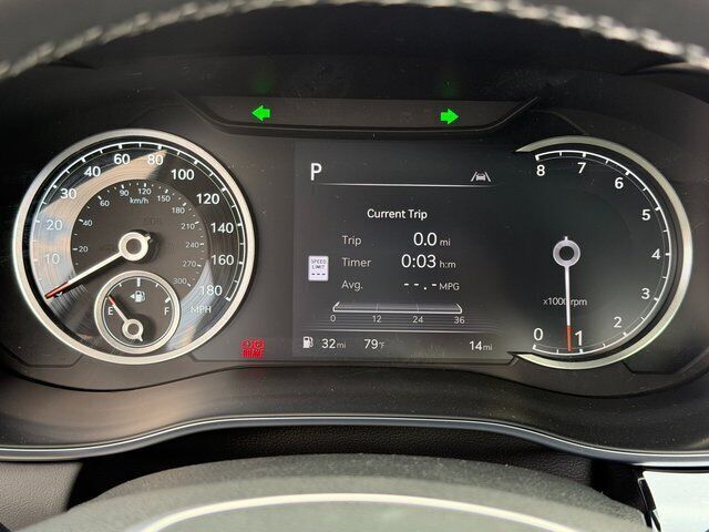 2026 Genesis G70 3.3T Sport Prestige Chantilly VA
