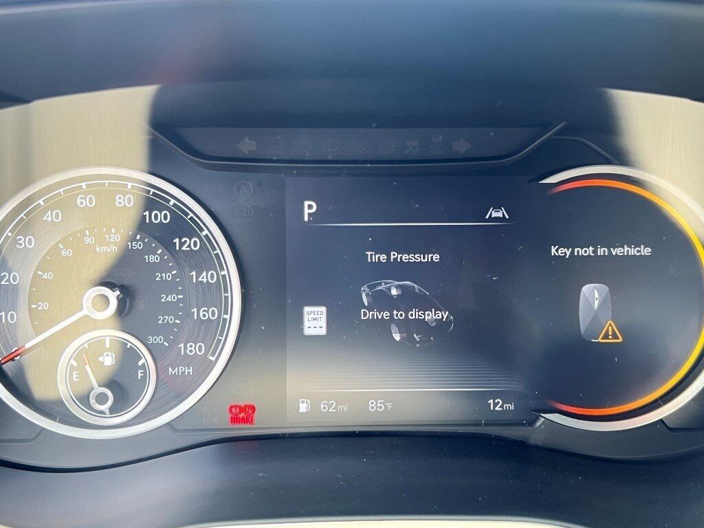 2026 Genesis G70 3.3T Sport Prestige Chantilly VA