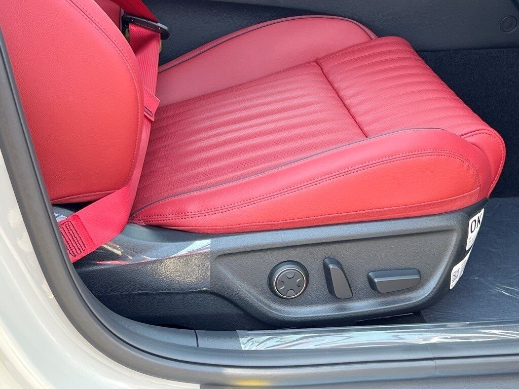2026 Genesis G70 3.3T Sport Prestige Chantilly VA