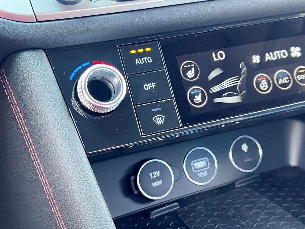 2026 Genesis G70 3.3T Sport Prestige Chantilly VA