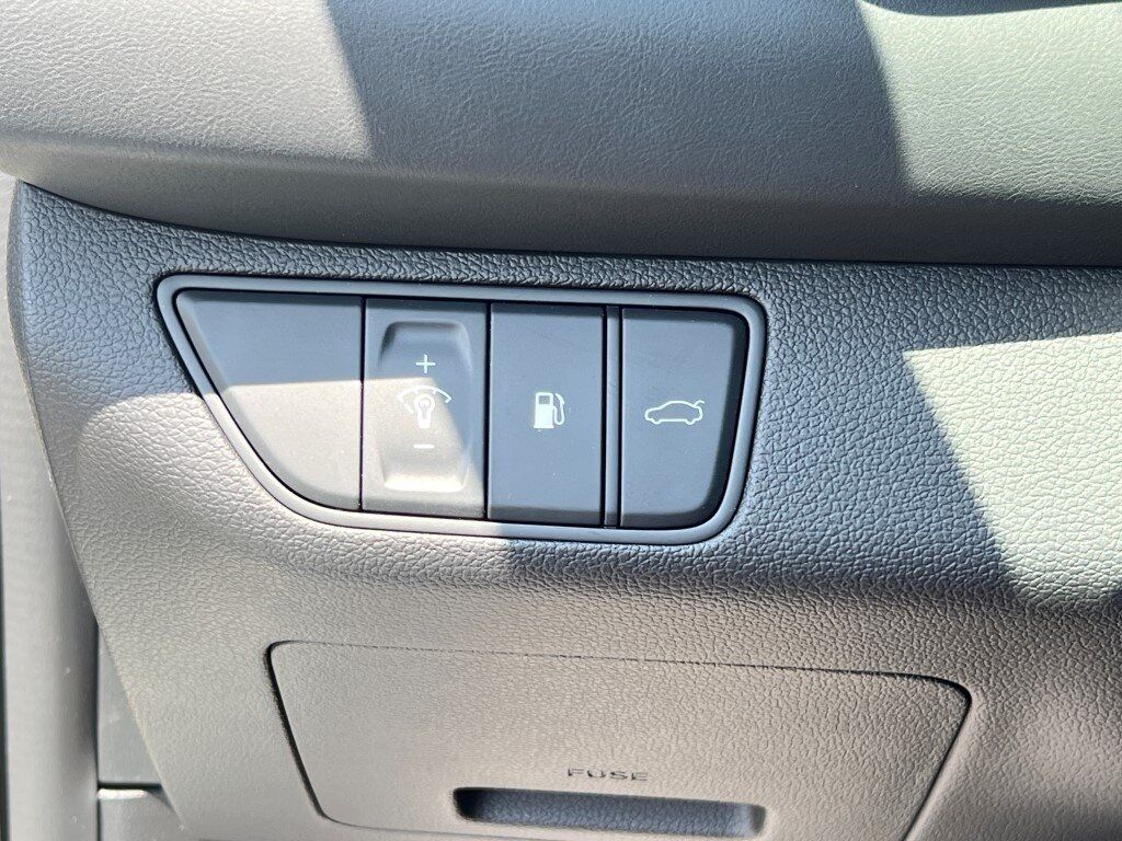 2026 Genesis G70 3.3T Sport Prestige Chantilly VA